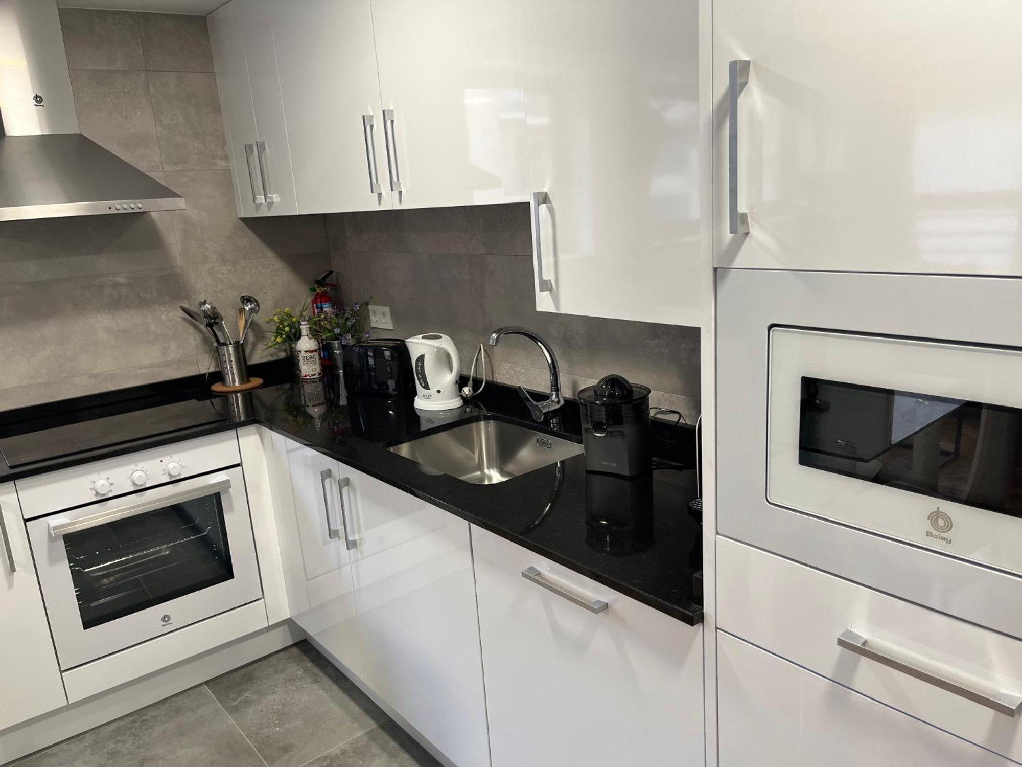 Duplex Laranitasalmantina Διαμέρισμα Σαλαμάνκα Εξωτερικό φωτογραφία