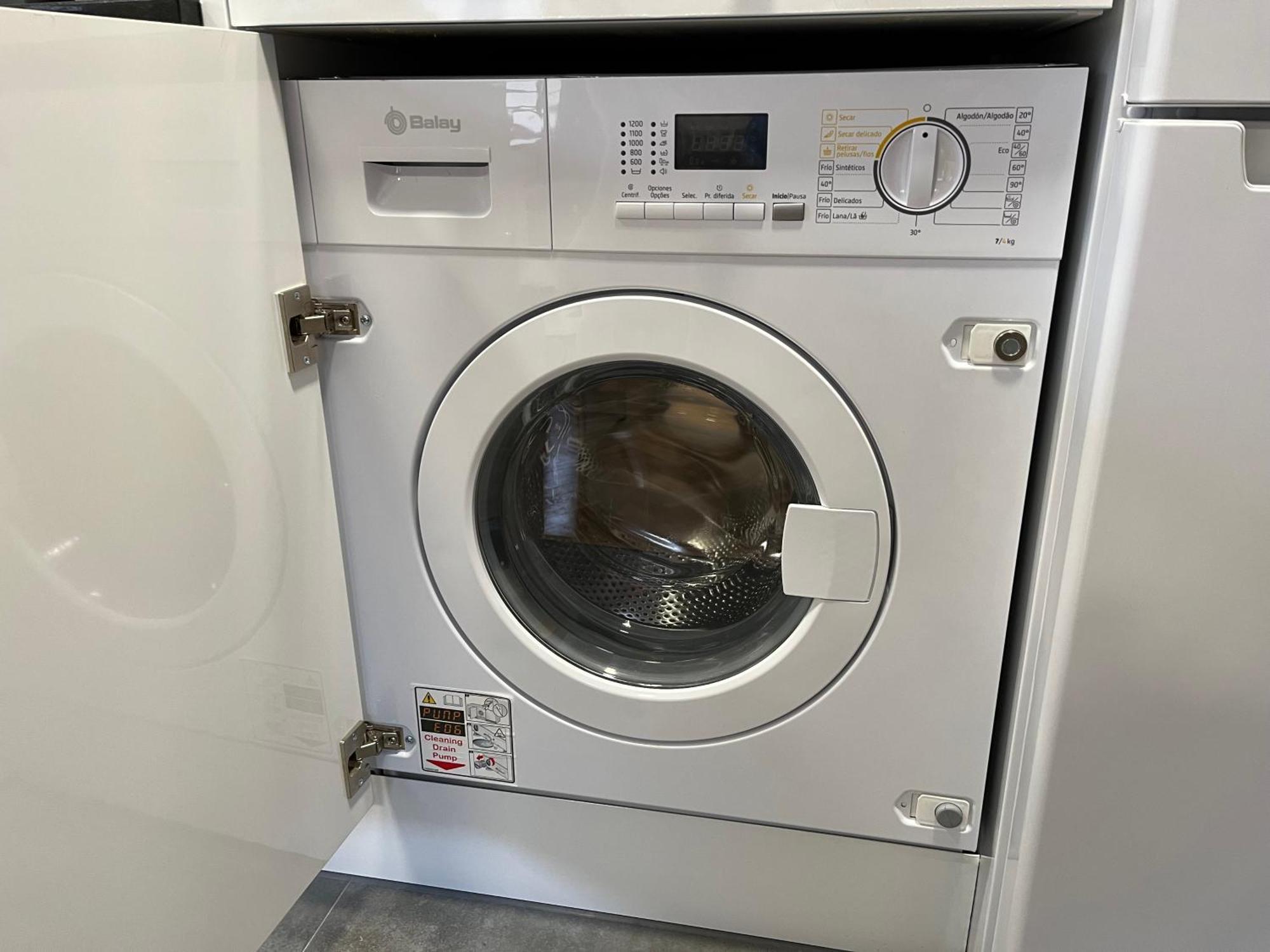 Duplex Laranitasalmantina Διαμέρισμα Σαλαμάνκα Εξωτερικό φωτογραφία