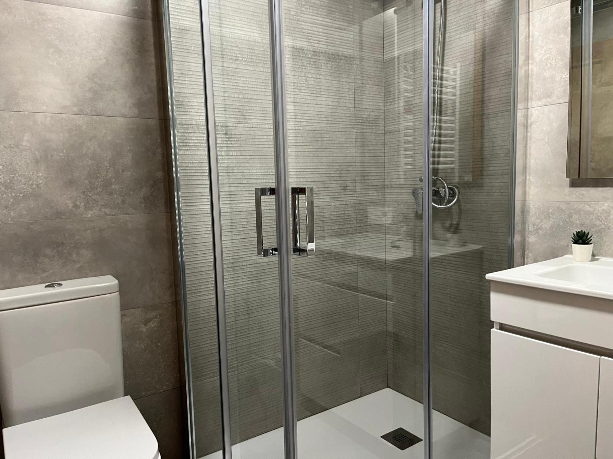 Duplex Laranitasalmantina Διαμέρισμα Σαλαμάνκα Εξωτερικό φωτογραφία
