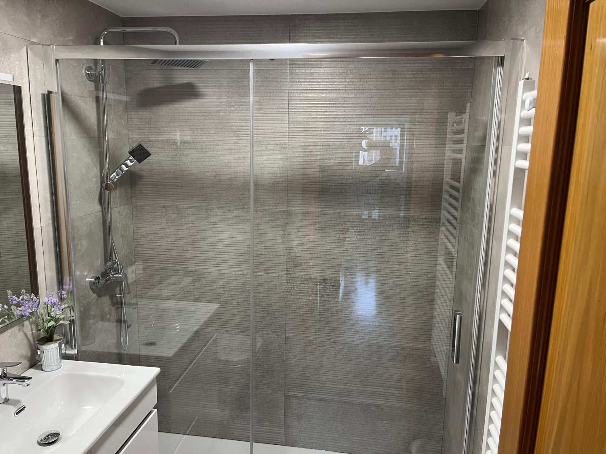 Duplex Laranitasalmantina Διαμέρισμα Σαλαμάνκα Εξωτερικό φωτογραφία