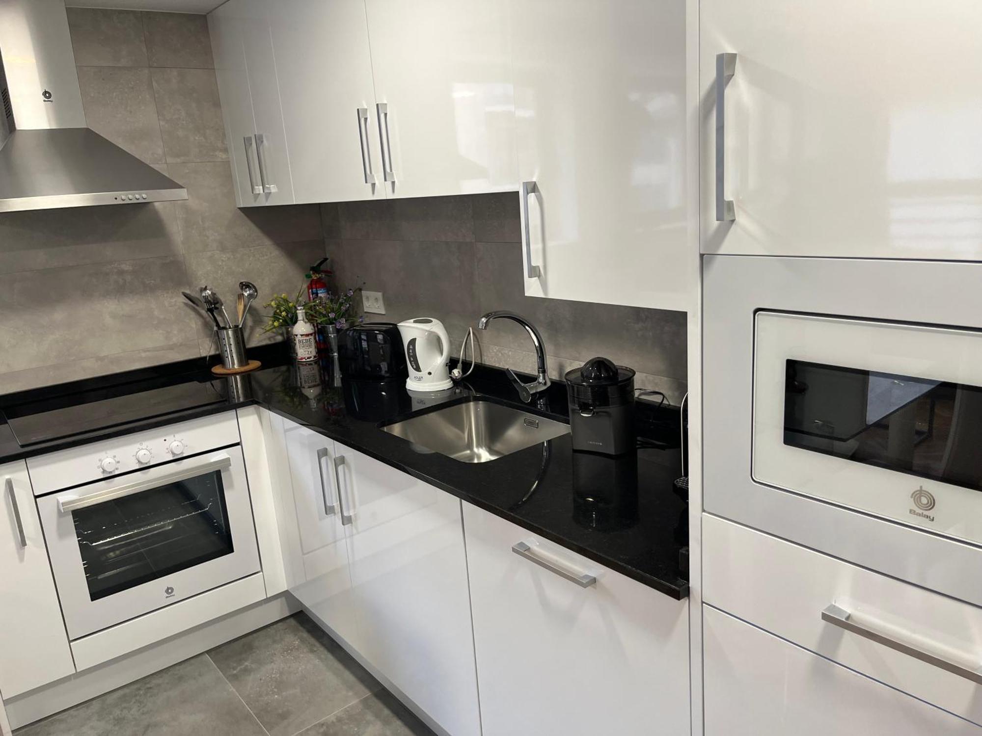 Duplex Laranitasalmantina Διαμέρισμα Σαλαμάνκα Εξωτερικό φωτογραφία