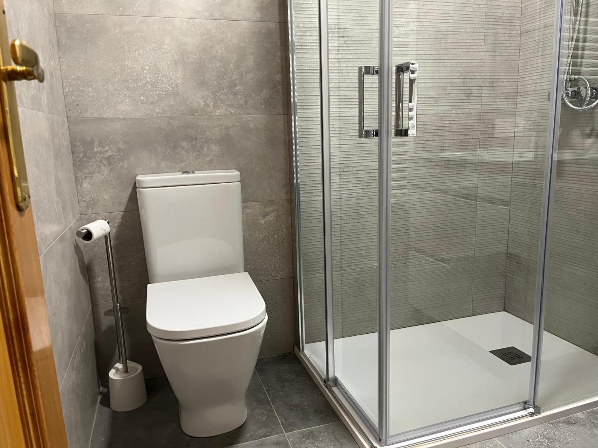 Duplex Laranitasalmantina Διαμέρισμα Σαλαμάνκα Εξωτερικό φωτογραφία