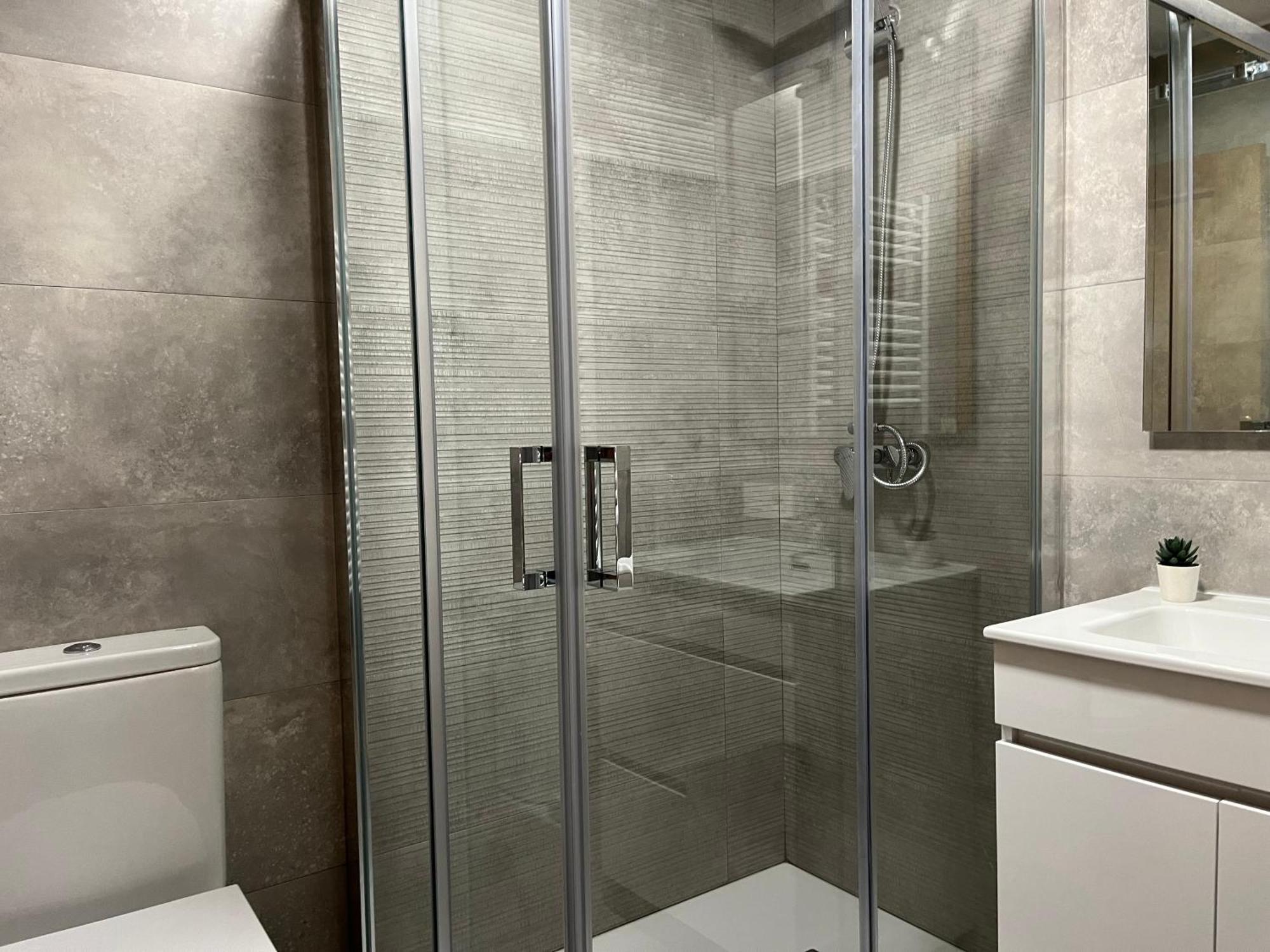 Duplex Laranitasalmantina Διαμέρισμα Σαλαμάνκα Εξωτερικό φωτογραφία